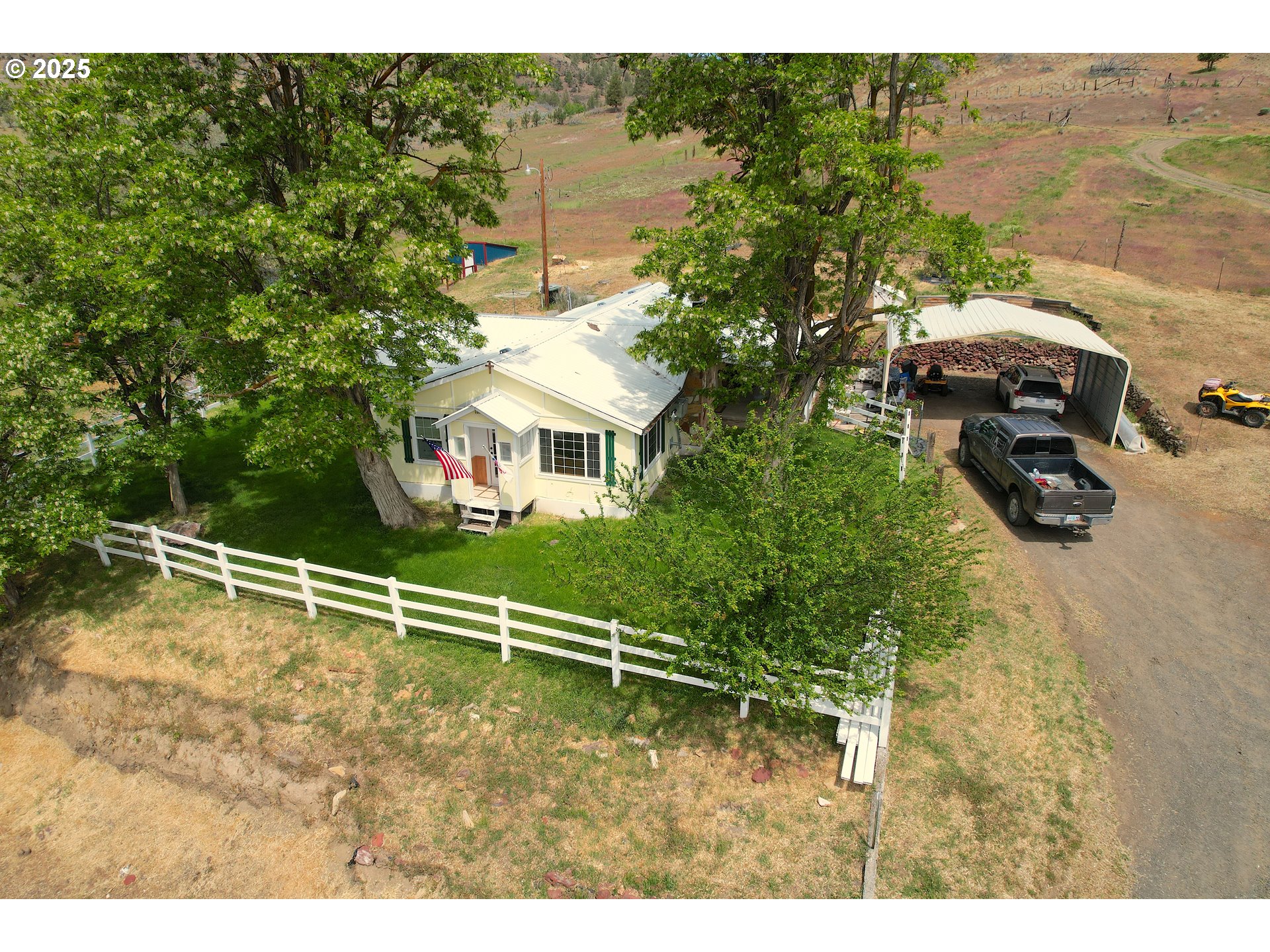 40300 KAHLER BASIN RD