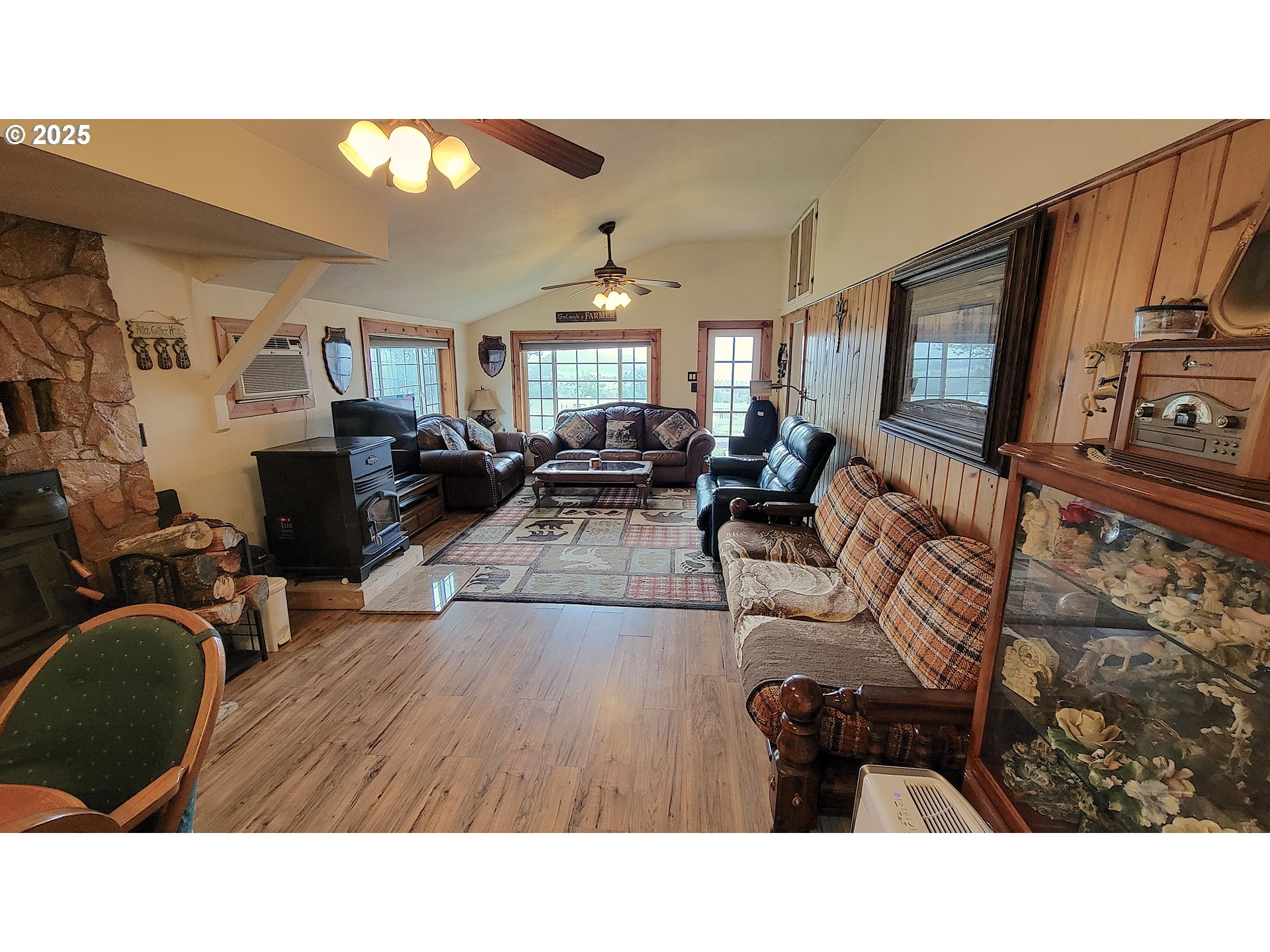 40300 KAHLER BASIN RD