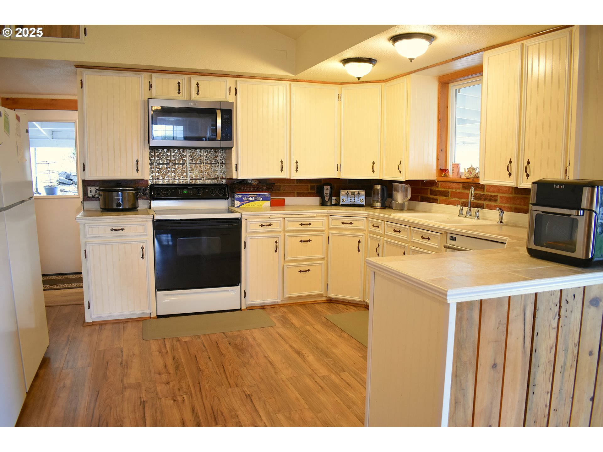 40300 KAHLER BASIN RD