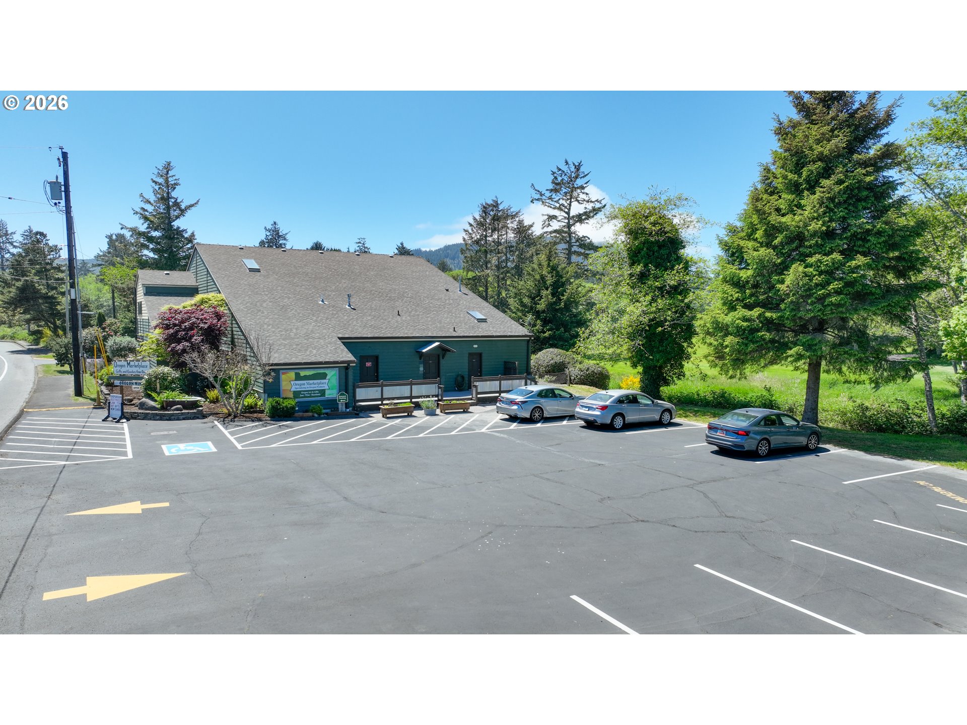 2480 S ROOSEVELT DR