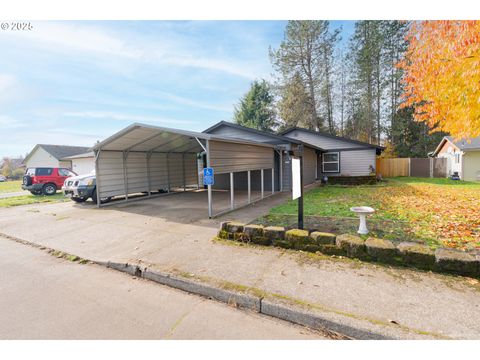 9112 NE 144TH AVE Vancouver WA 98682