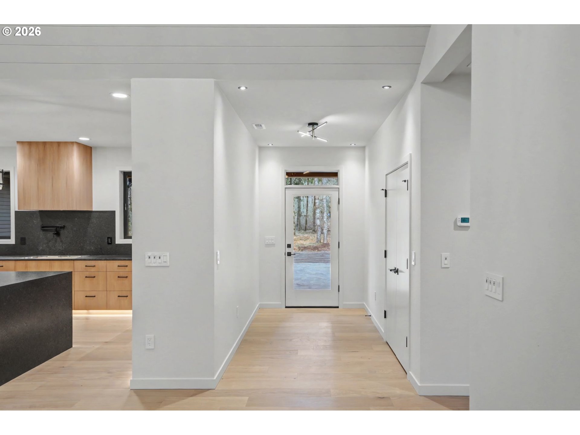 19850 WINTERS HILL RD