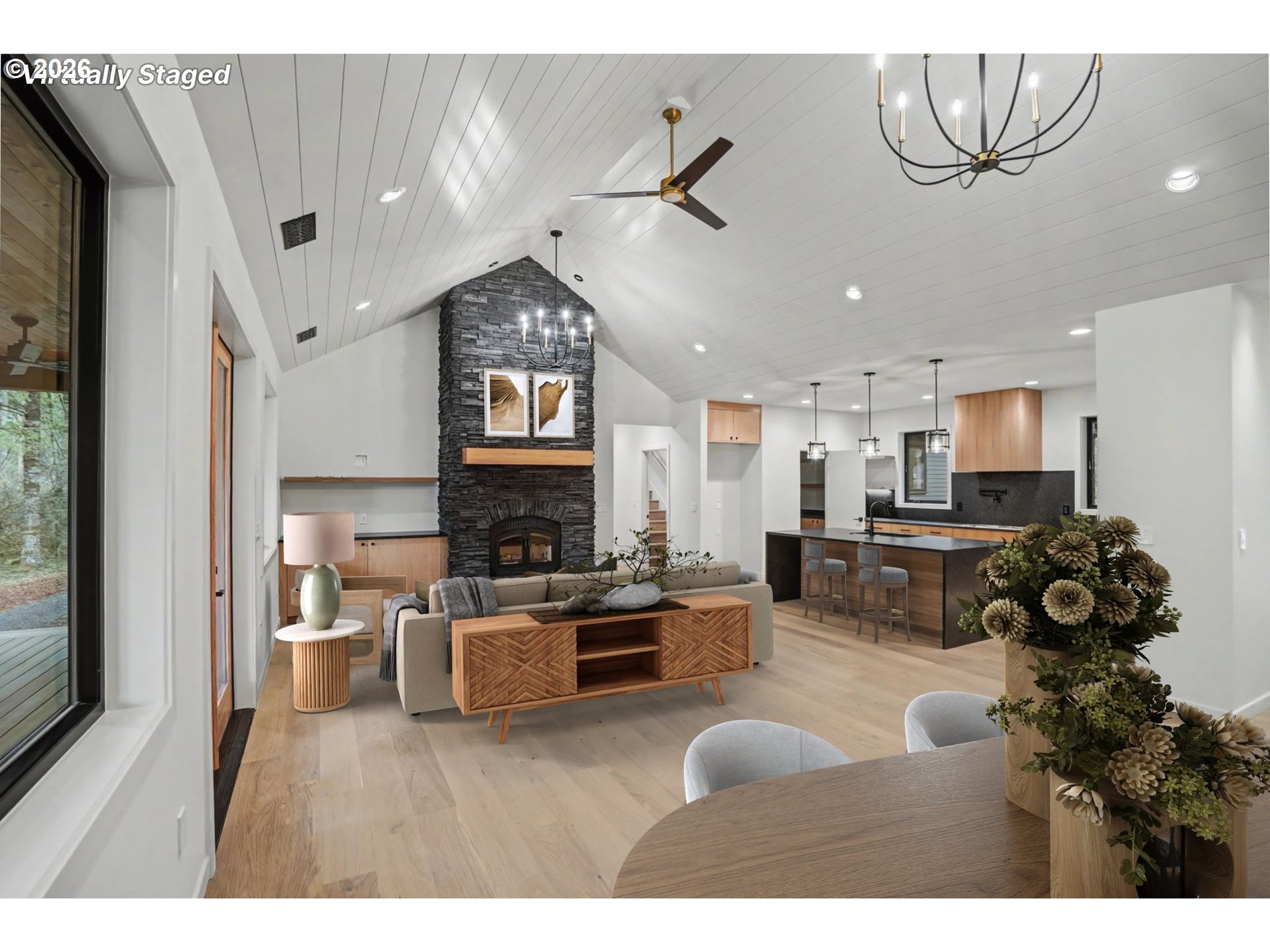 19850 WINTERS HILL RD