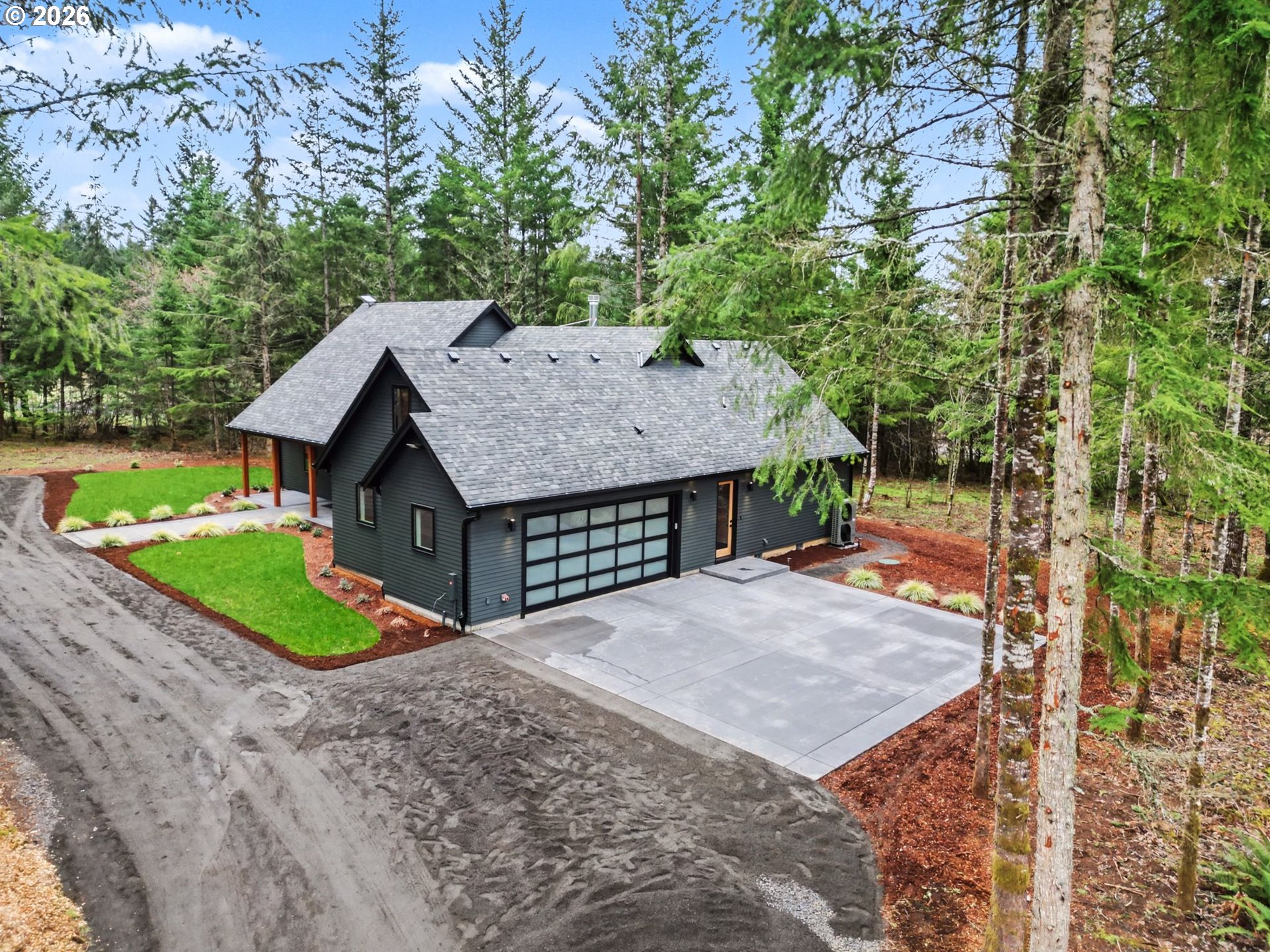 19850 WINTERS HILL RD