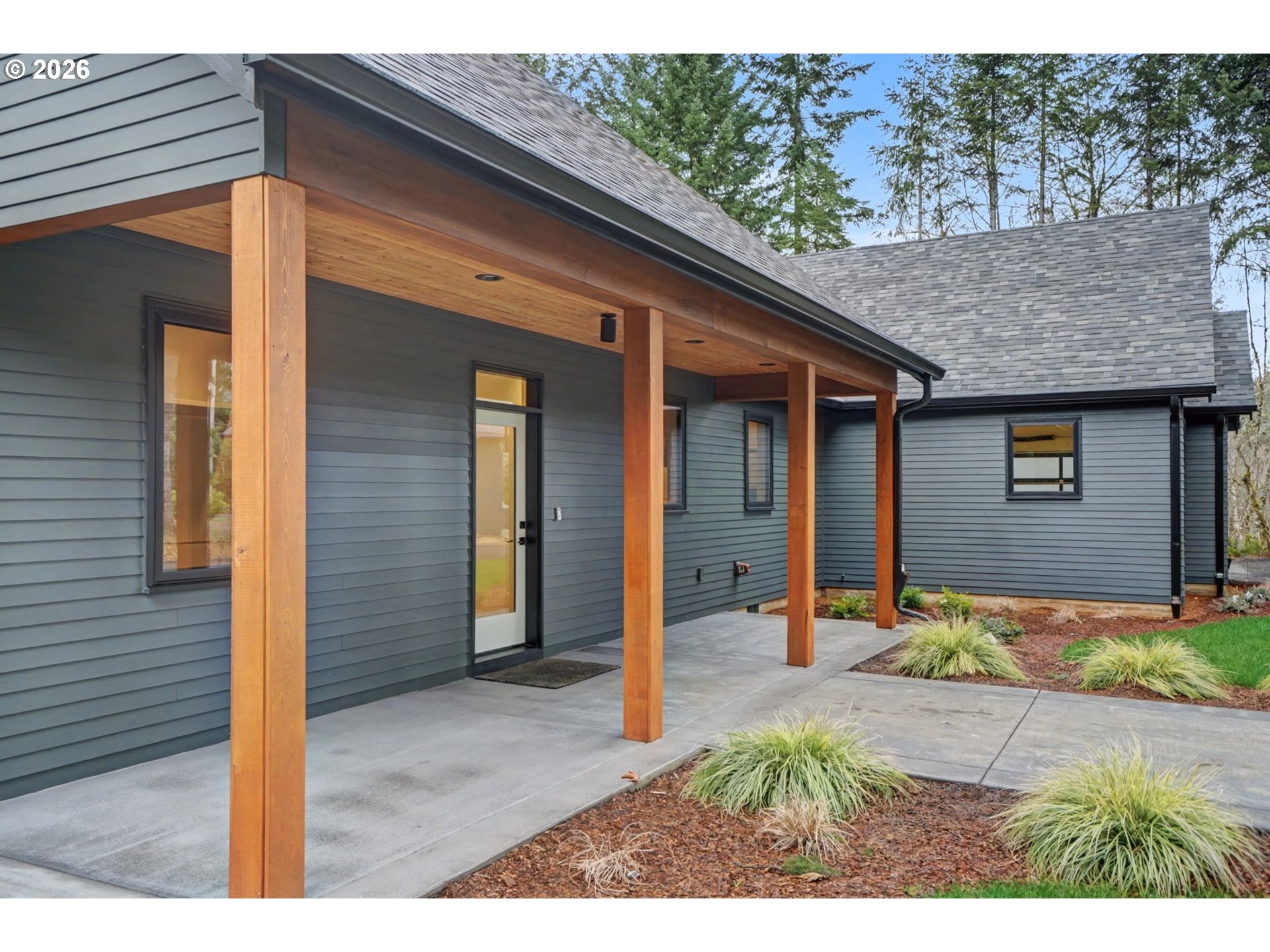 19850 WINTERS HILL RD