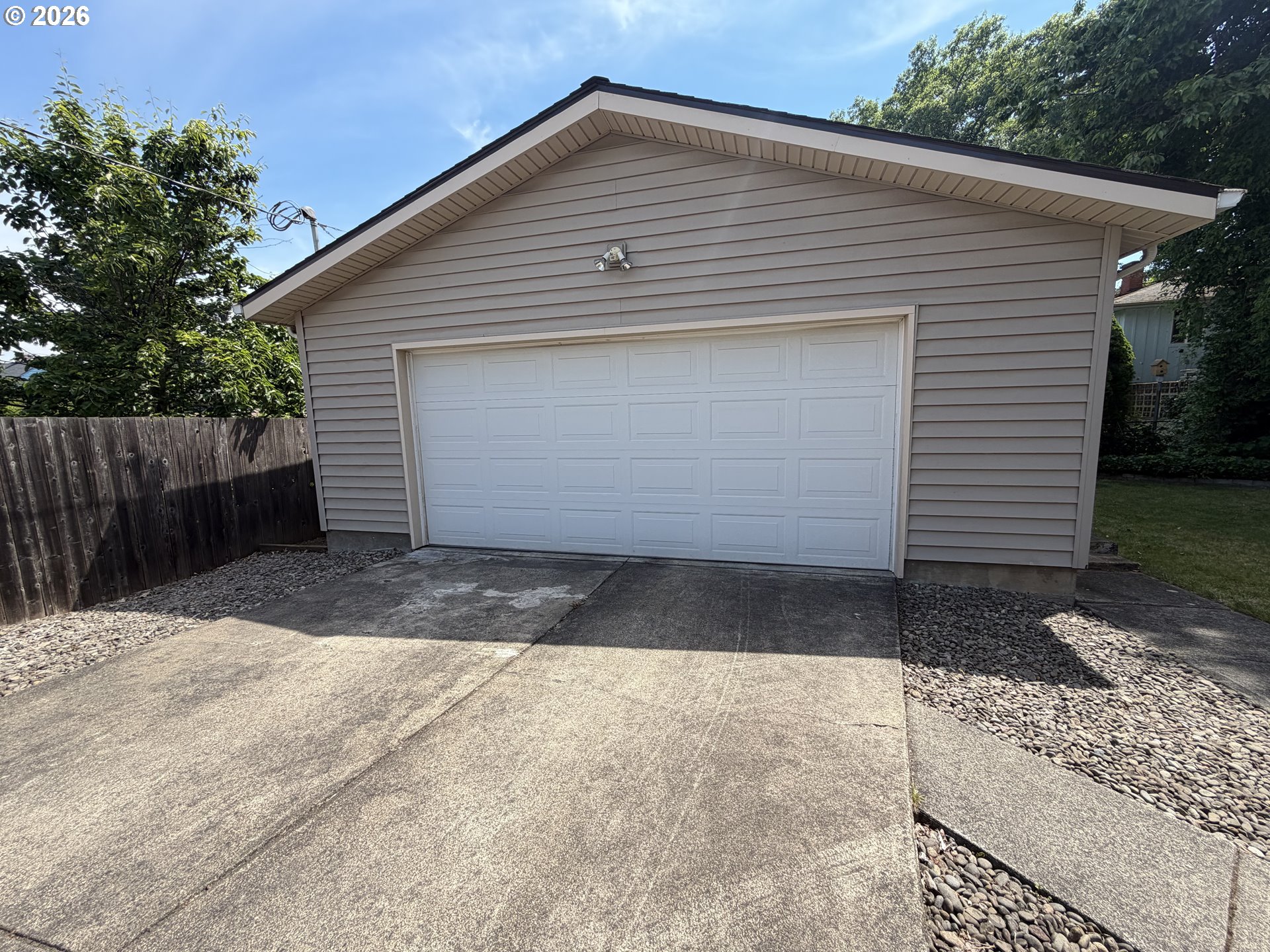 3128 SE 52ND AVE
