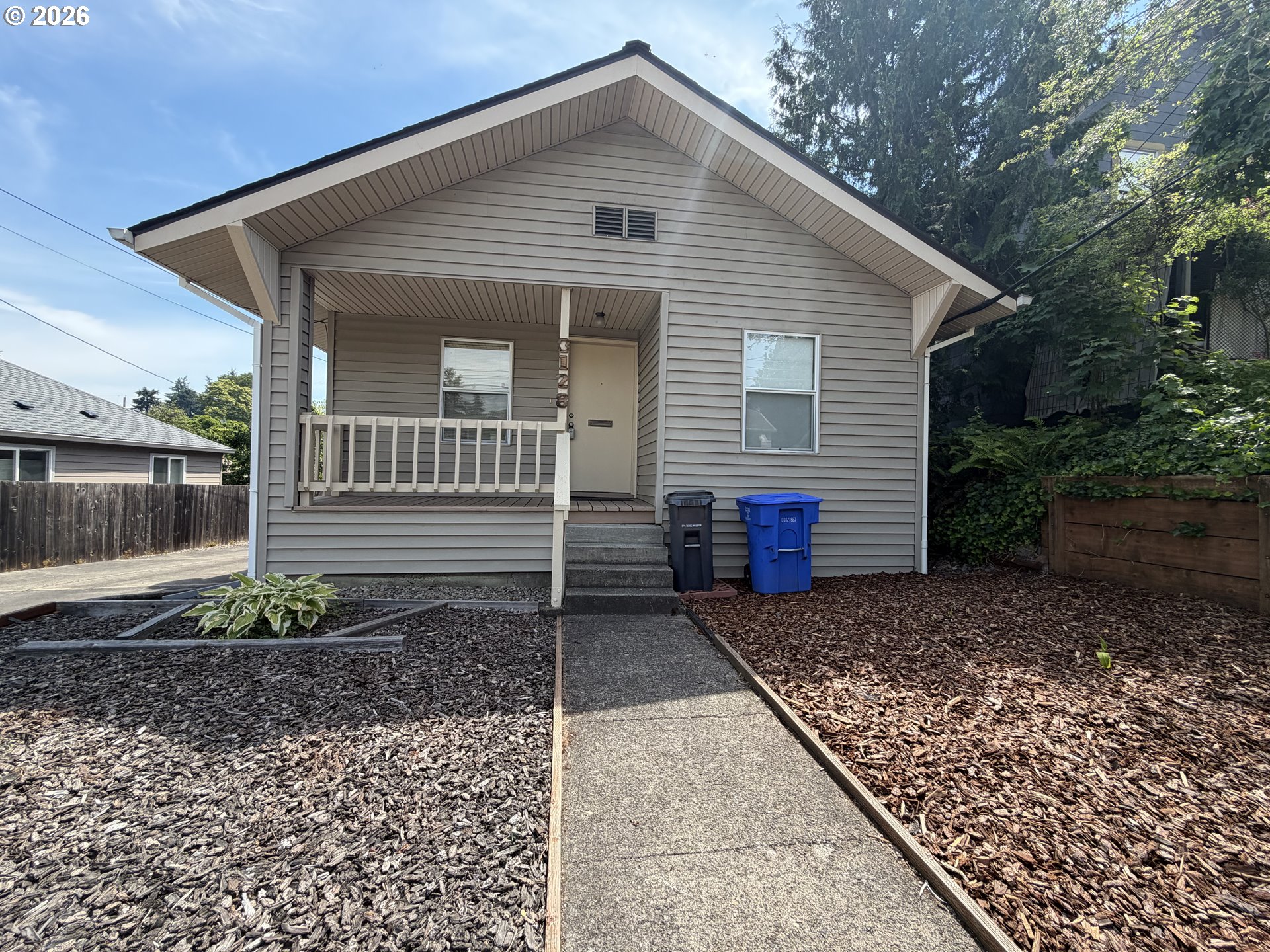 3128 SE 52ND AVE