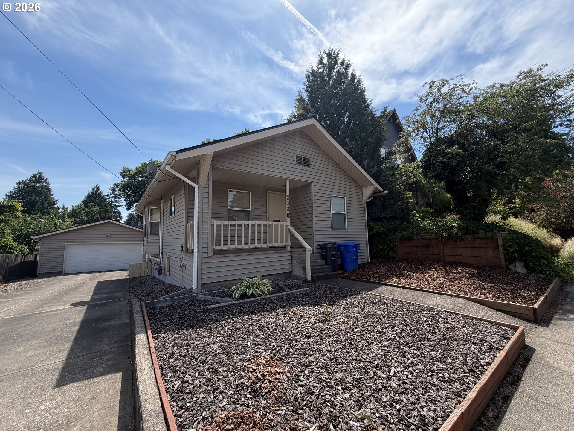3128 SE 52ND AVE