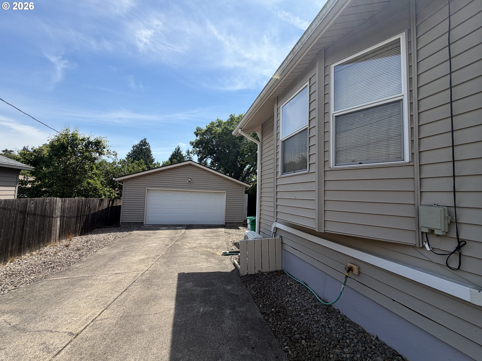 3128 SE 52ND AVE