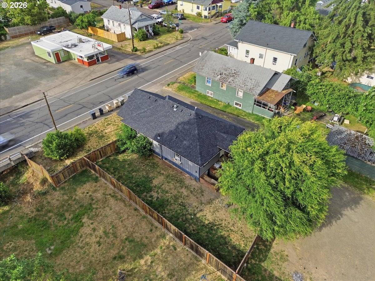 1540 SALEM AVE