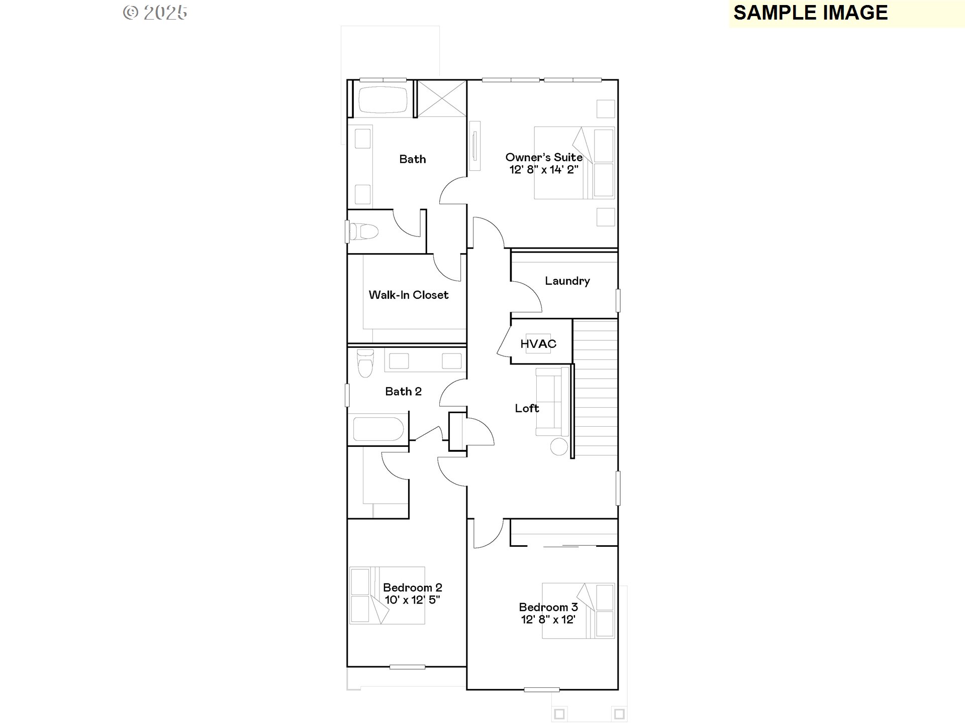 8834 SW VERMILLION DR