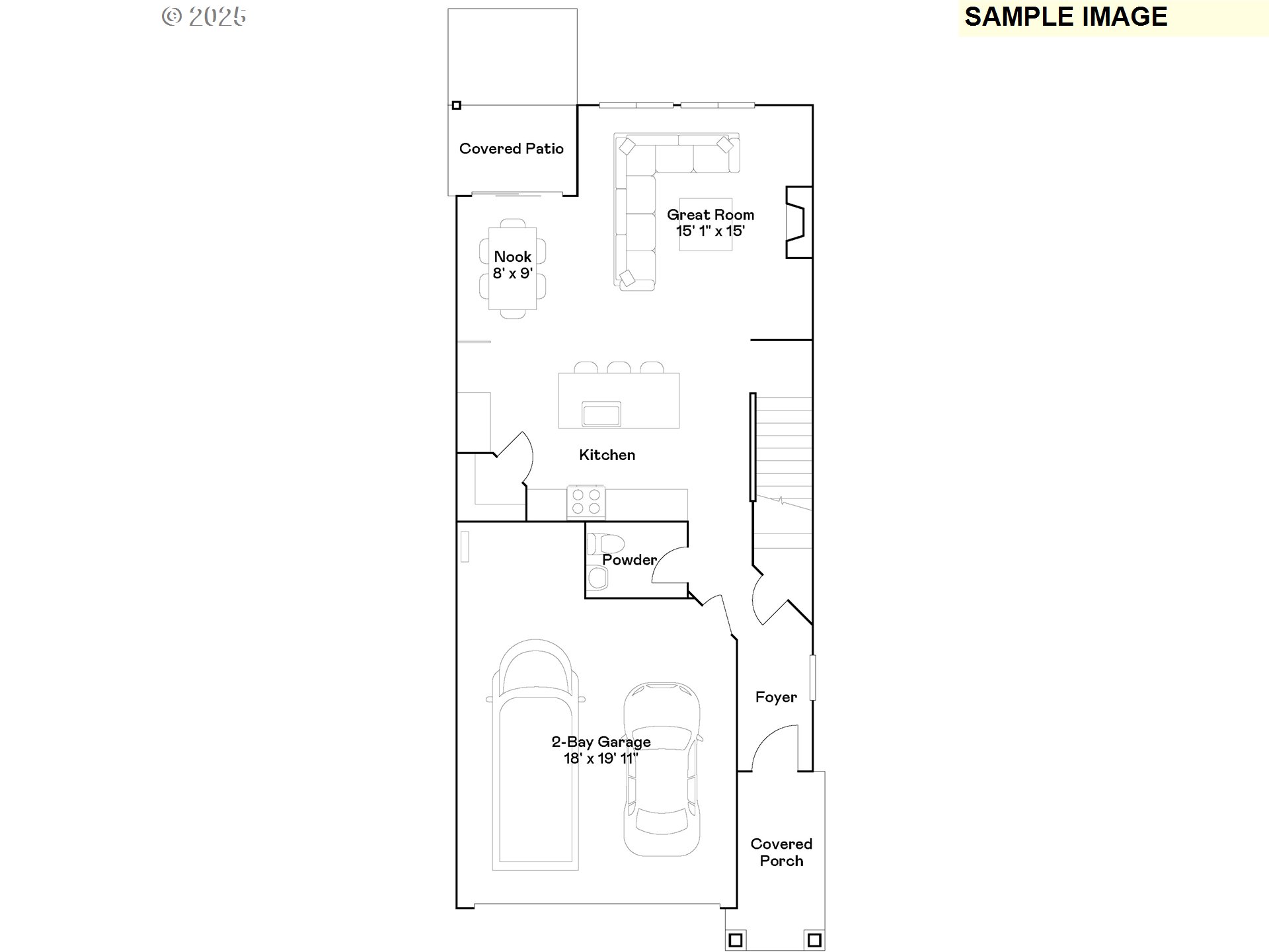 8834 SW VERMILLION DR