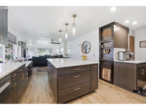 Tiny photo for 83840 Brown Rd, Dexter, OR 97431 (MLS # 668606946)