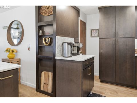 Tiny photo for 83840 Brown Rd, Dexter, OR 97431 (MLS # 668606946)