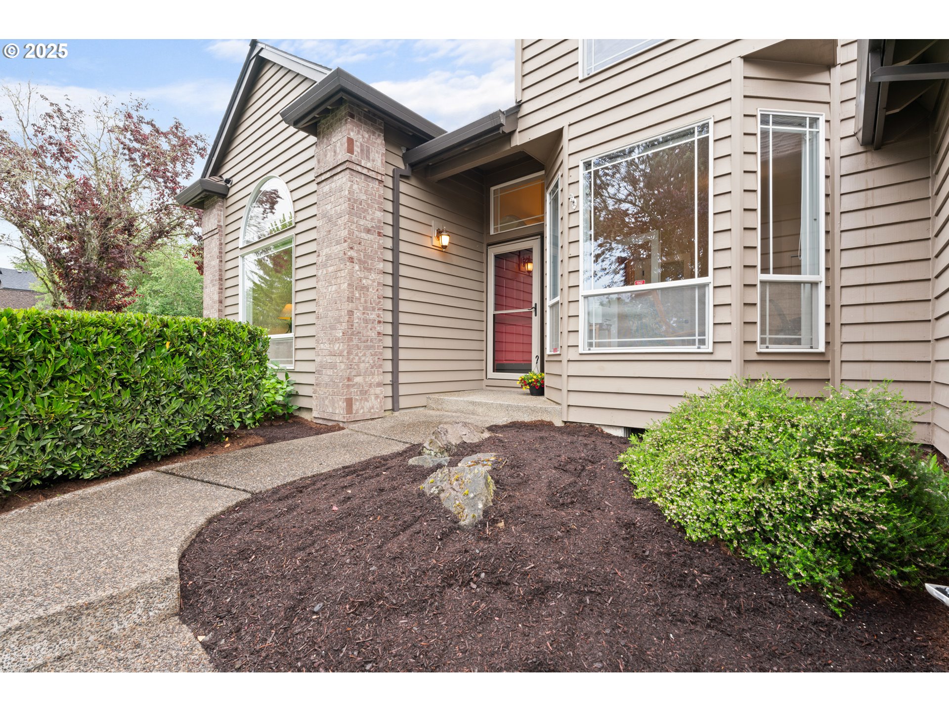 16326 SW HOOPS CT