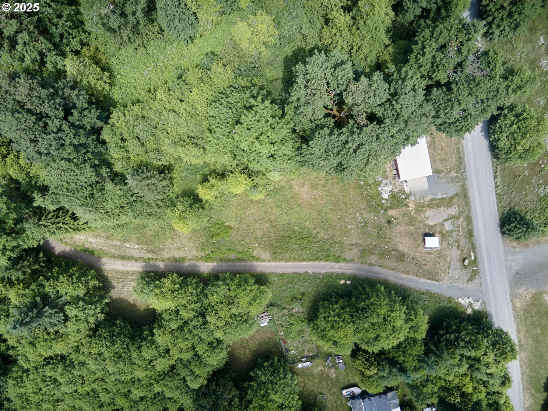 285 AMBLER RD
