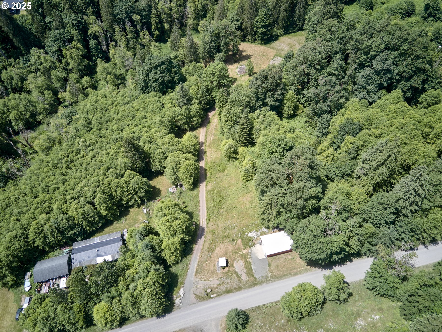 285 AMBLER RD