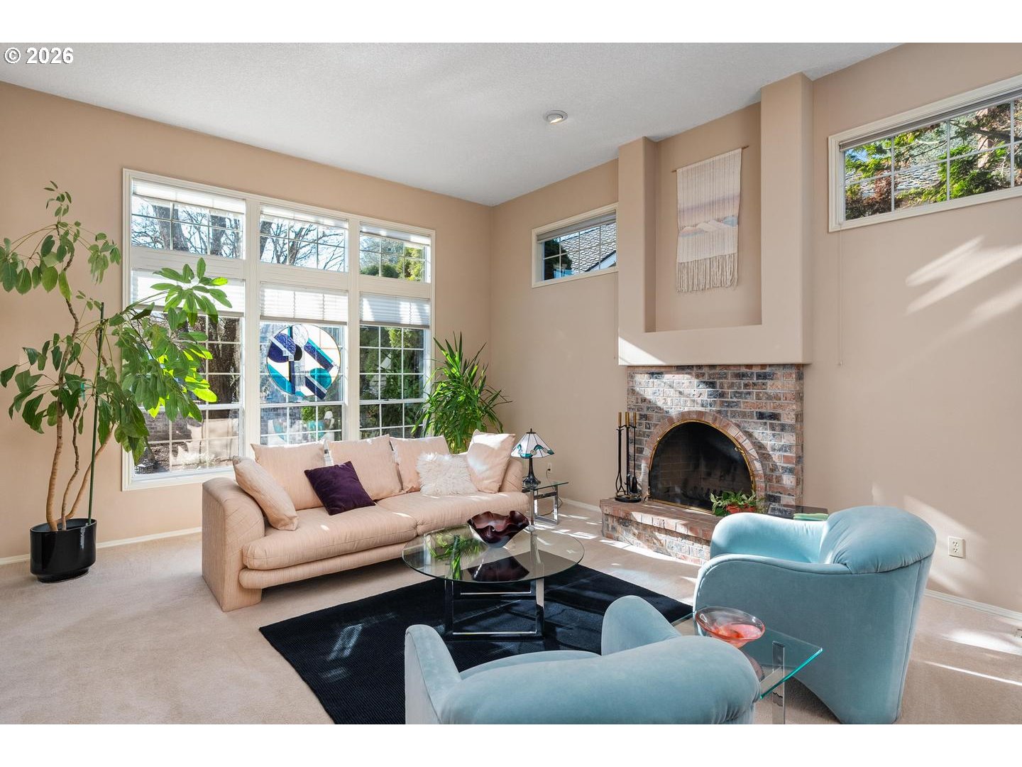 16035 NW ELIZABETH CT