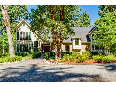 84606 PRAISE LN Eugene OR 97405