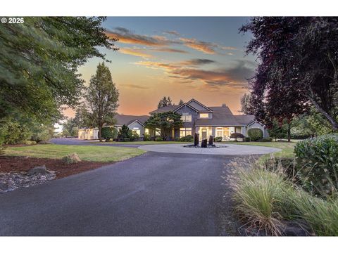 11218 NE 102ND AVE Vancouver WA 98662