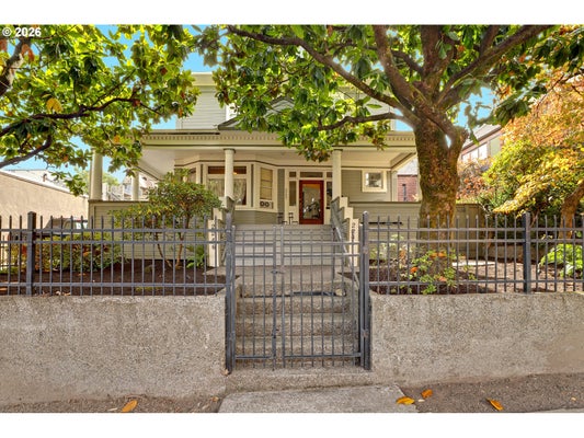 2246 NW GLISAN ST, PORTLAND, OR 97210 - Image 57f36c39a3600a153d7c1bf71d52eb47/3900483005