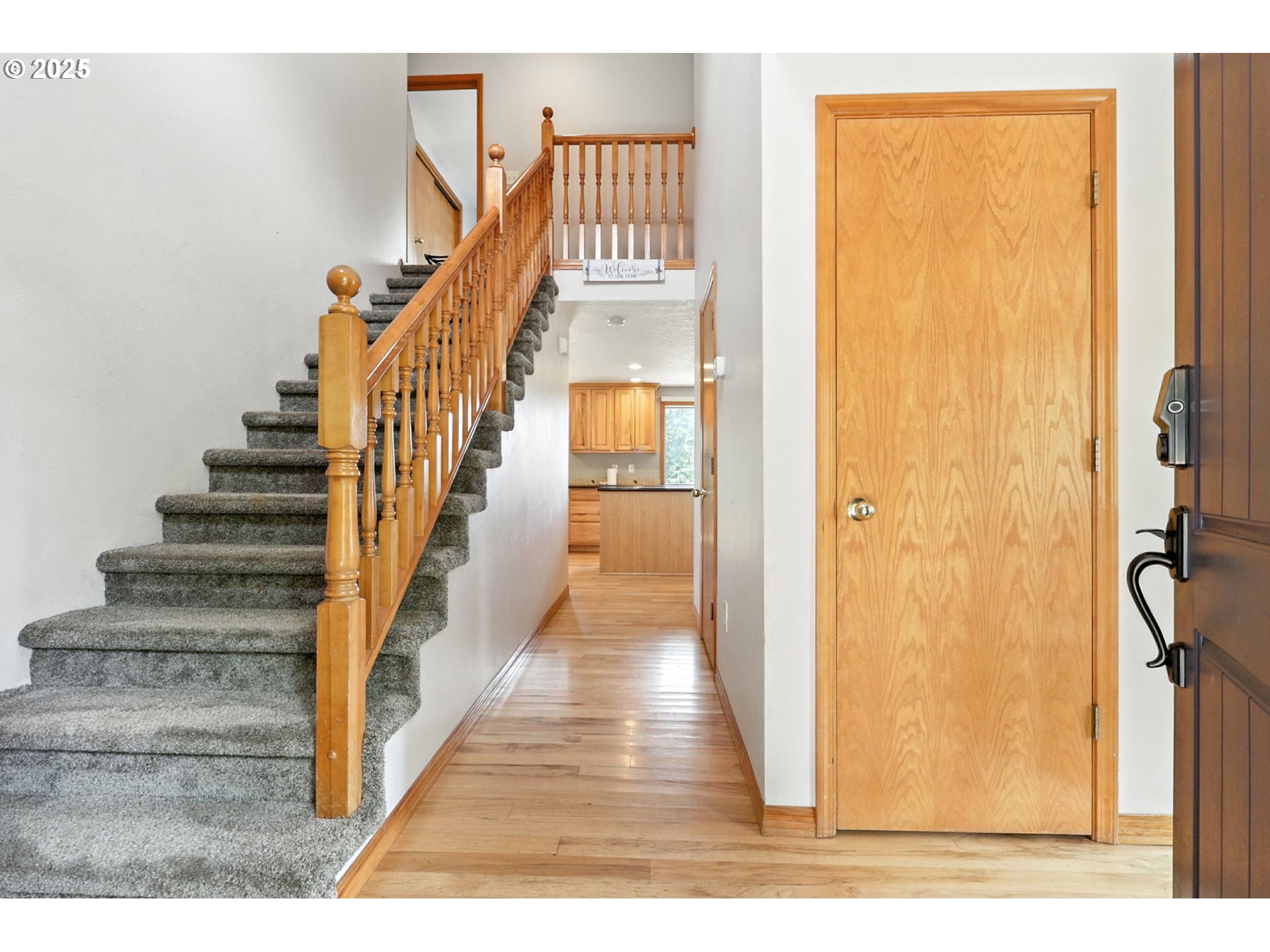 301 NE 408TH CT