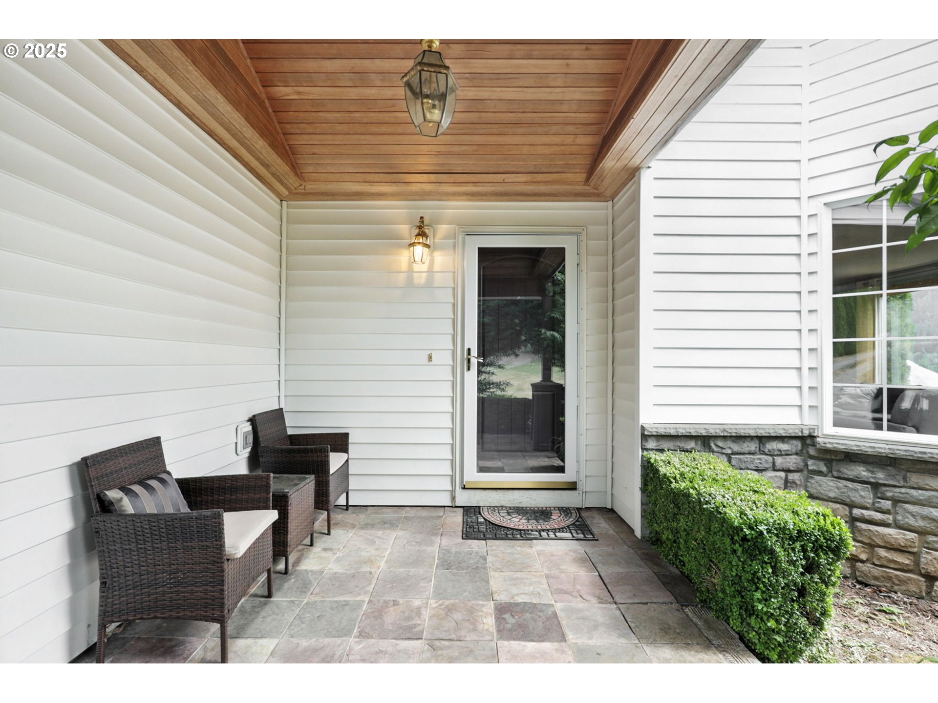 301 NE 408TH CT