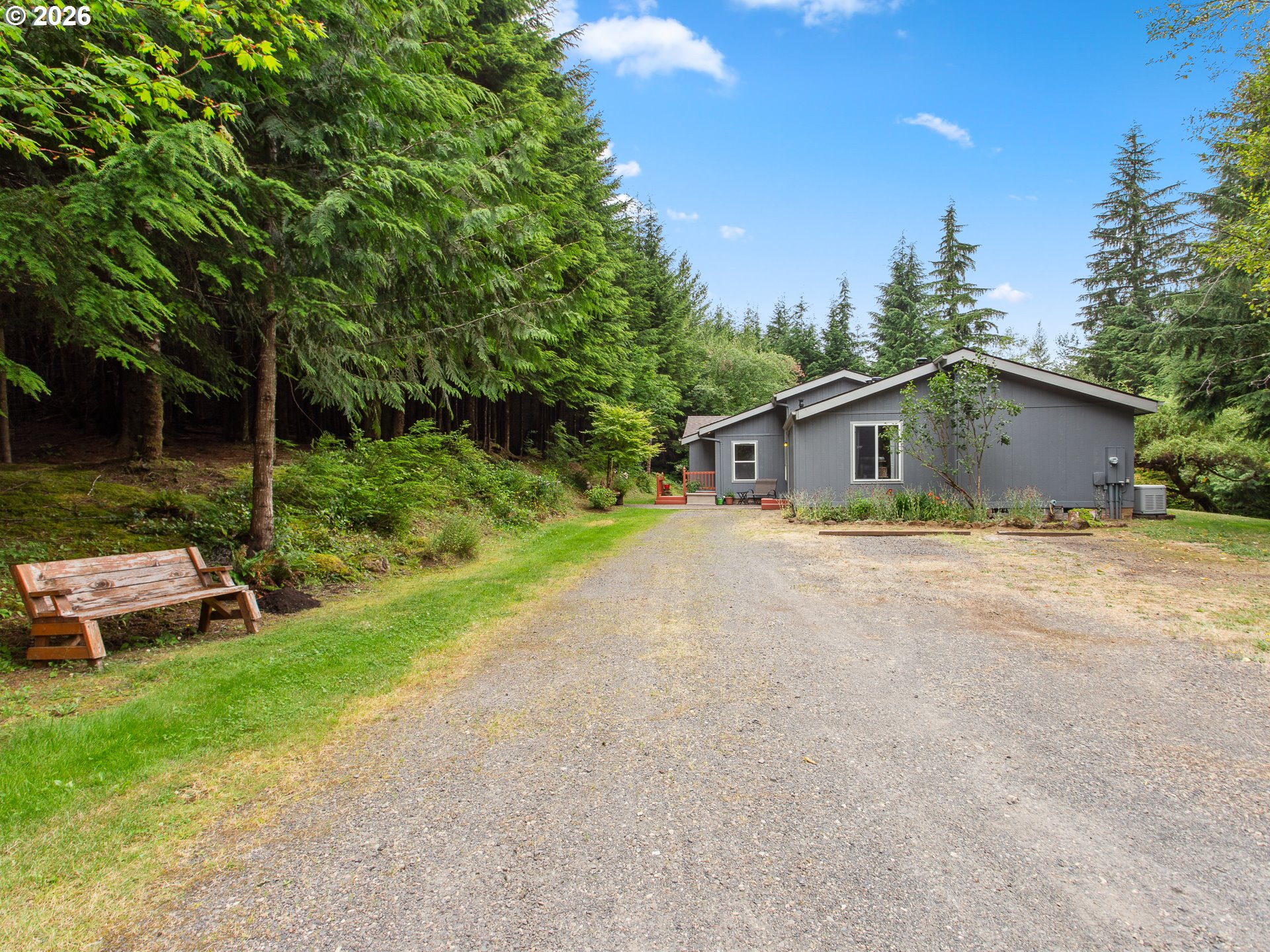 502 SE RED ELDER DR