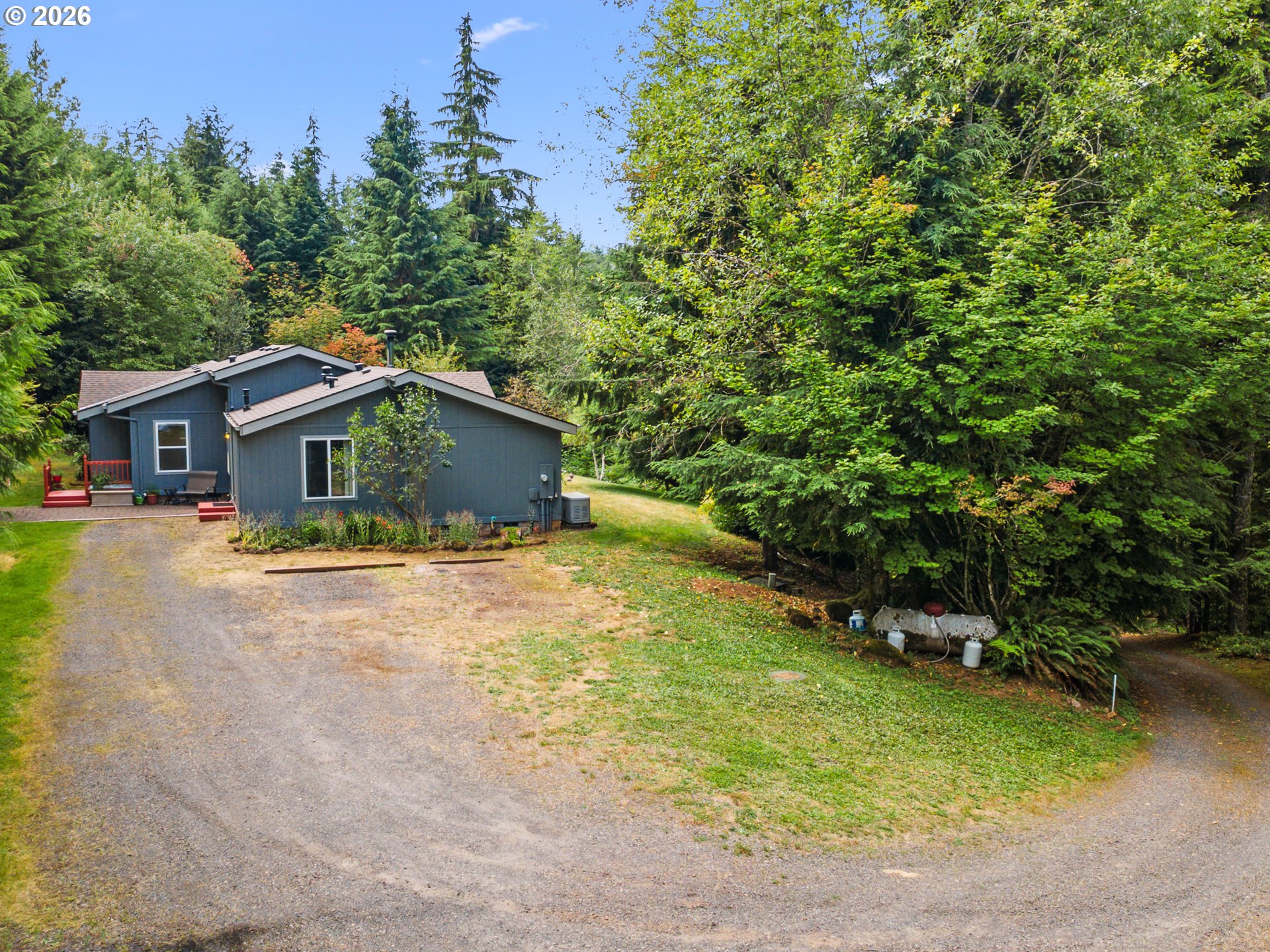 502 SE RED ELDER DR