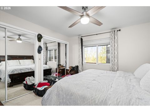 Tiny photo for 805 Queens Ave, Creswell, OR 97426 (MLS # 412440360)