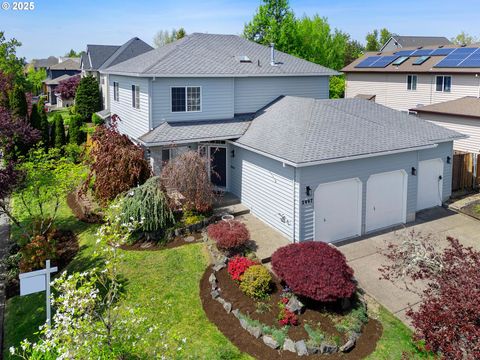 2997 SW ROYAL WAY Gresham OR 97080
