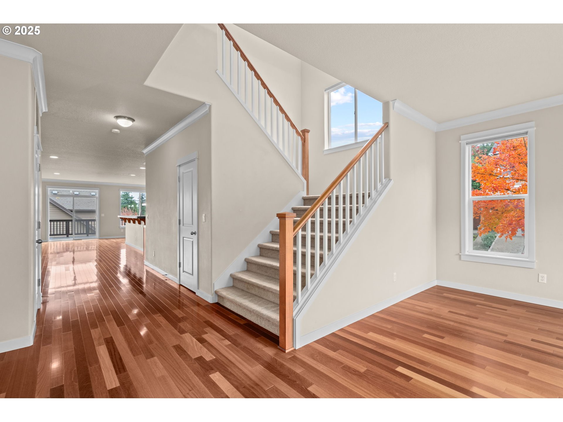 15037 SE SPANISH BAY DR