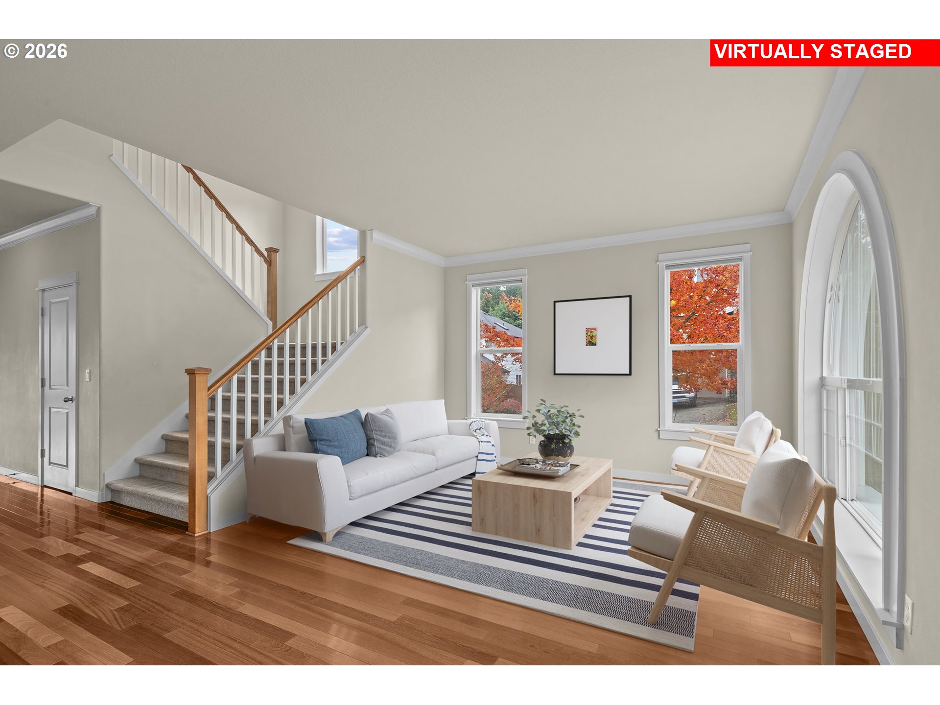 15037 SE SPANISH BAY DR