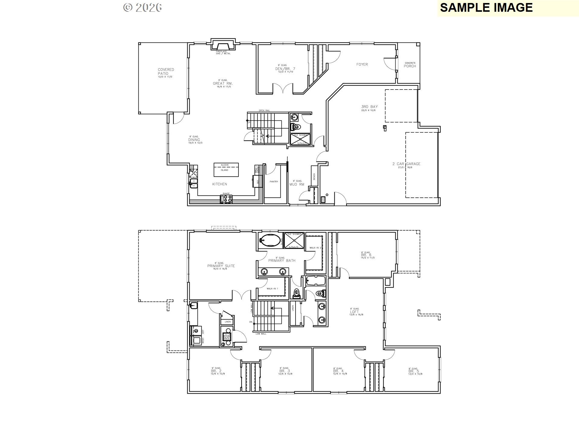 480 Ruca CT