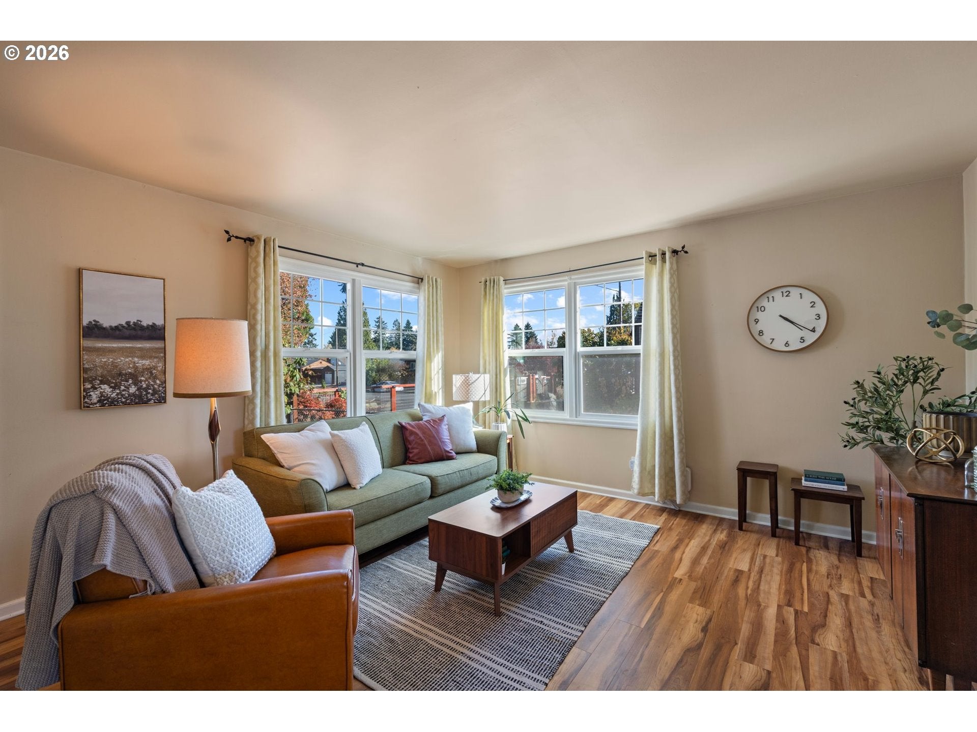 105 NW 40TH ST