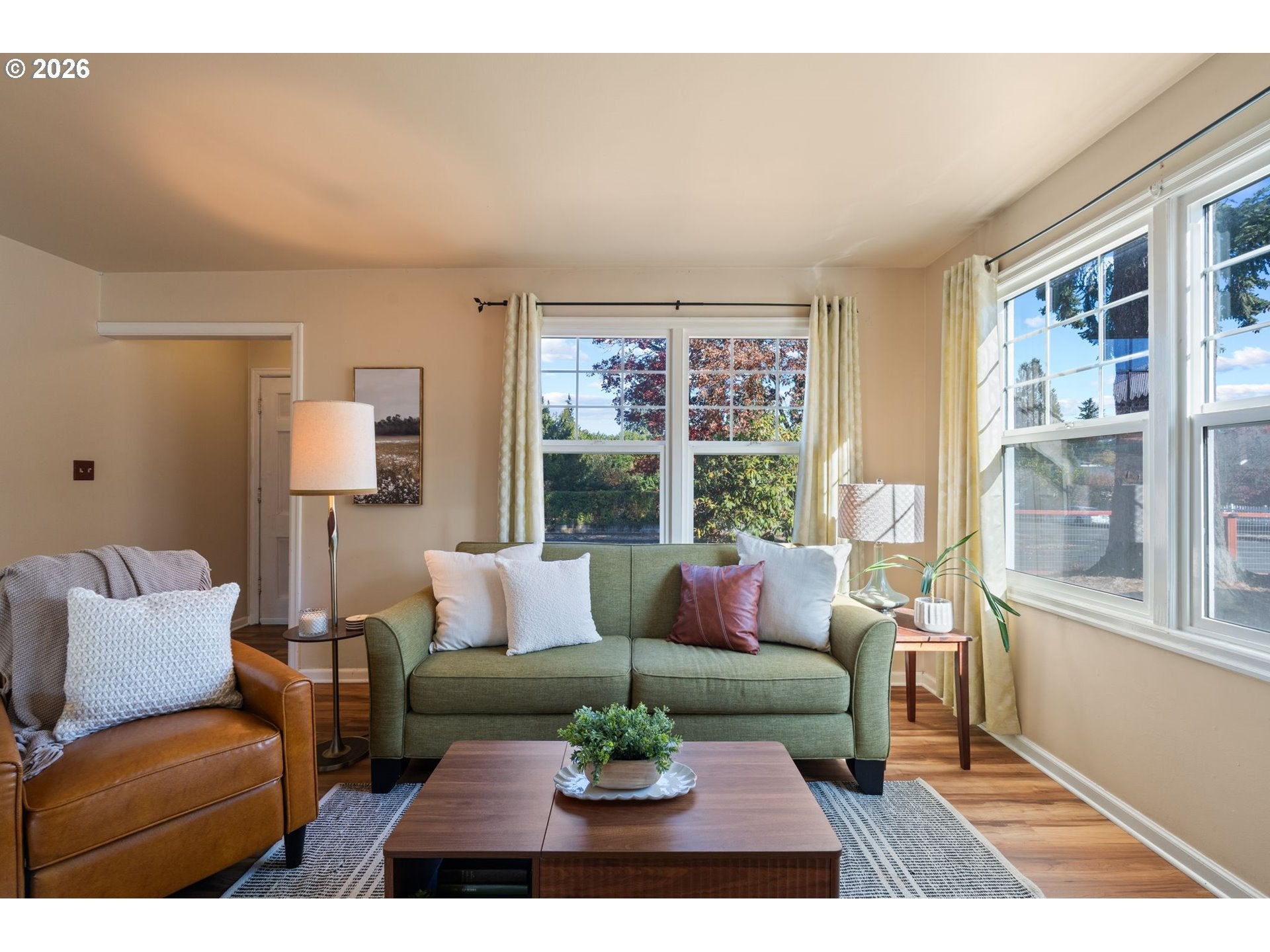 105 NW 40TH ST