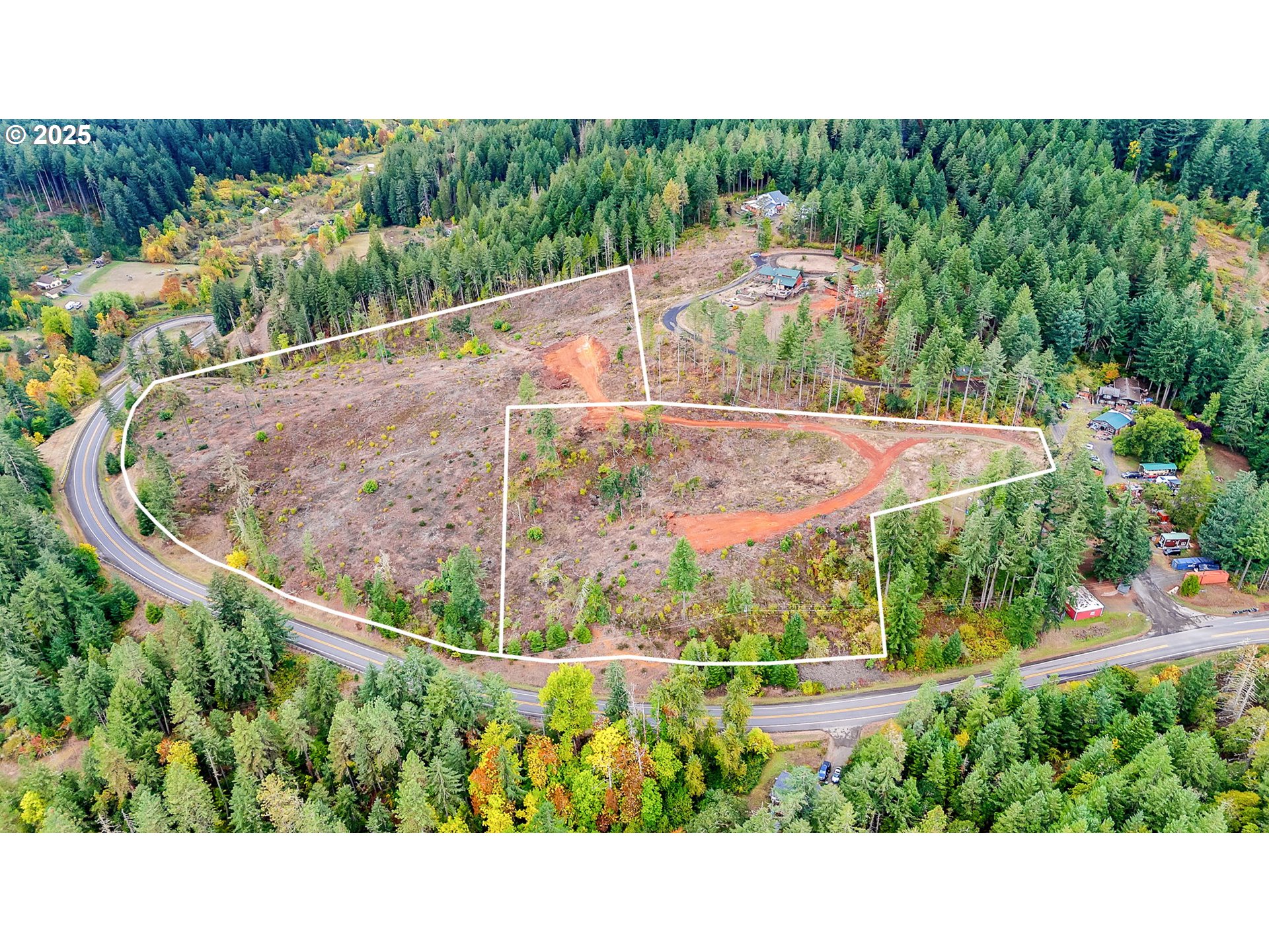 0 Sutherlin LN 01100