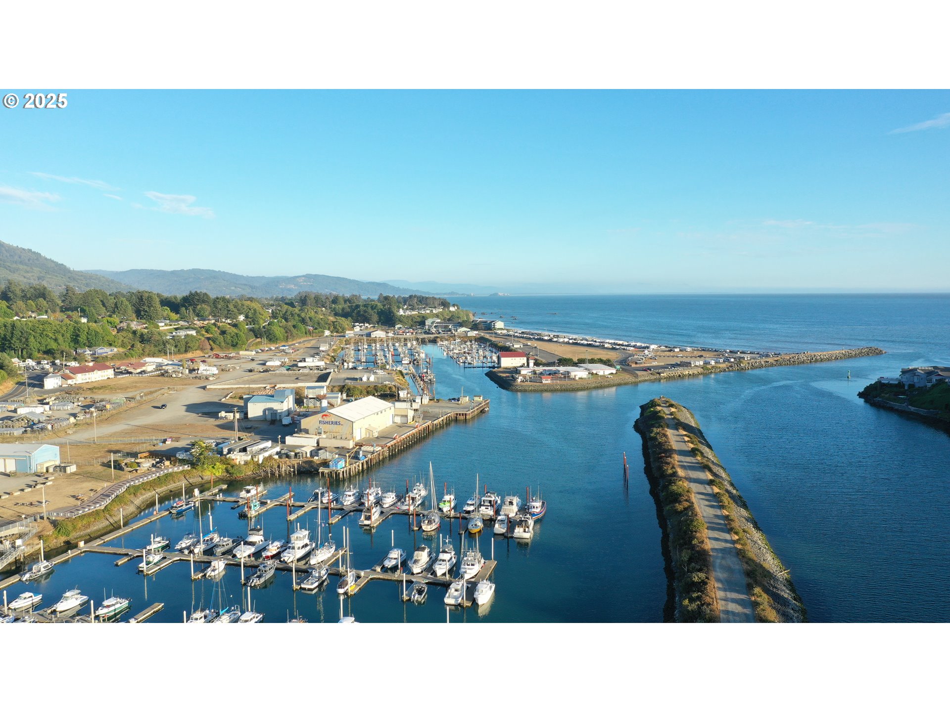 222 DEL NORTE LN 18