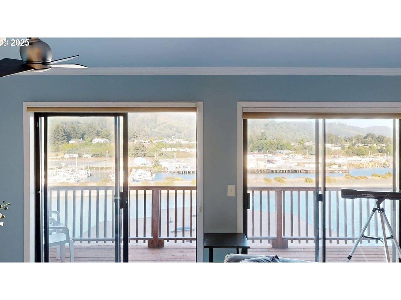 222 DEL NORTE LN 18