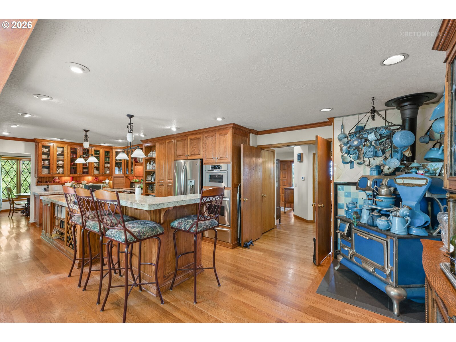 26789 NW SAINT HELENS RD