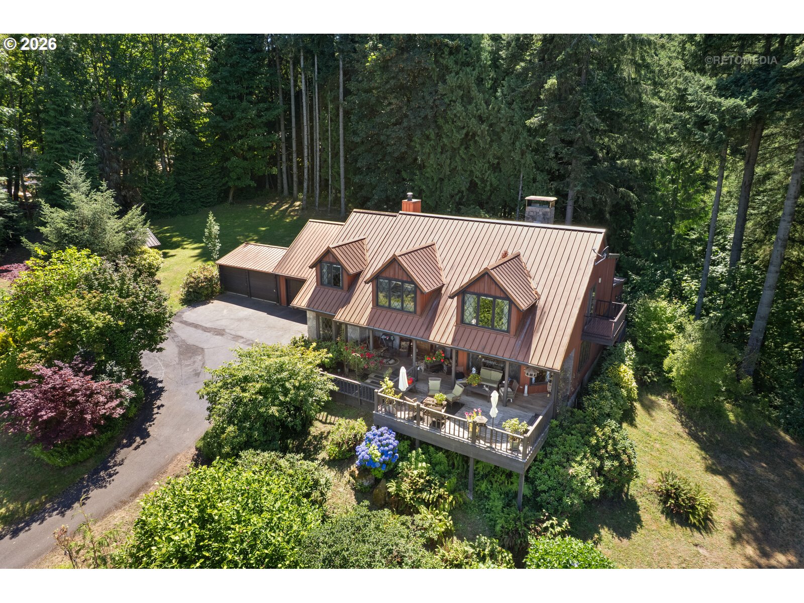 26789 NW SAINT HELENS RD