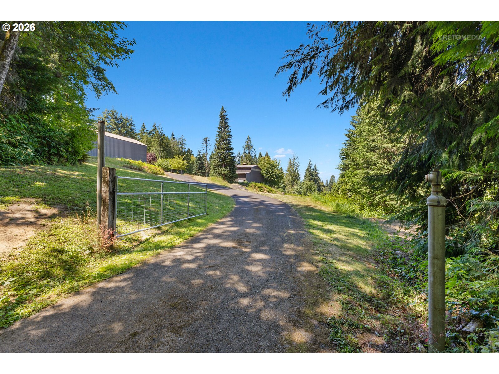 26789 NW SAINT HELENS RD