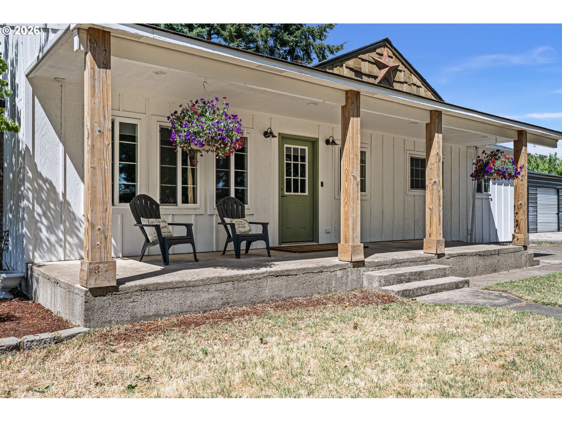 95069 TOFTDAHL RD