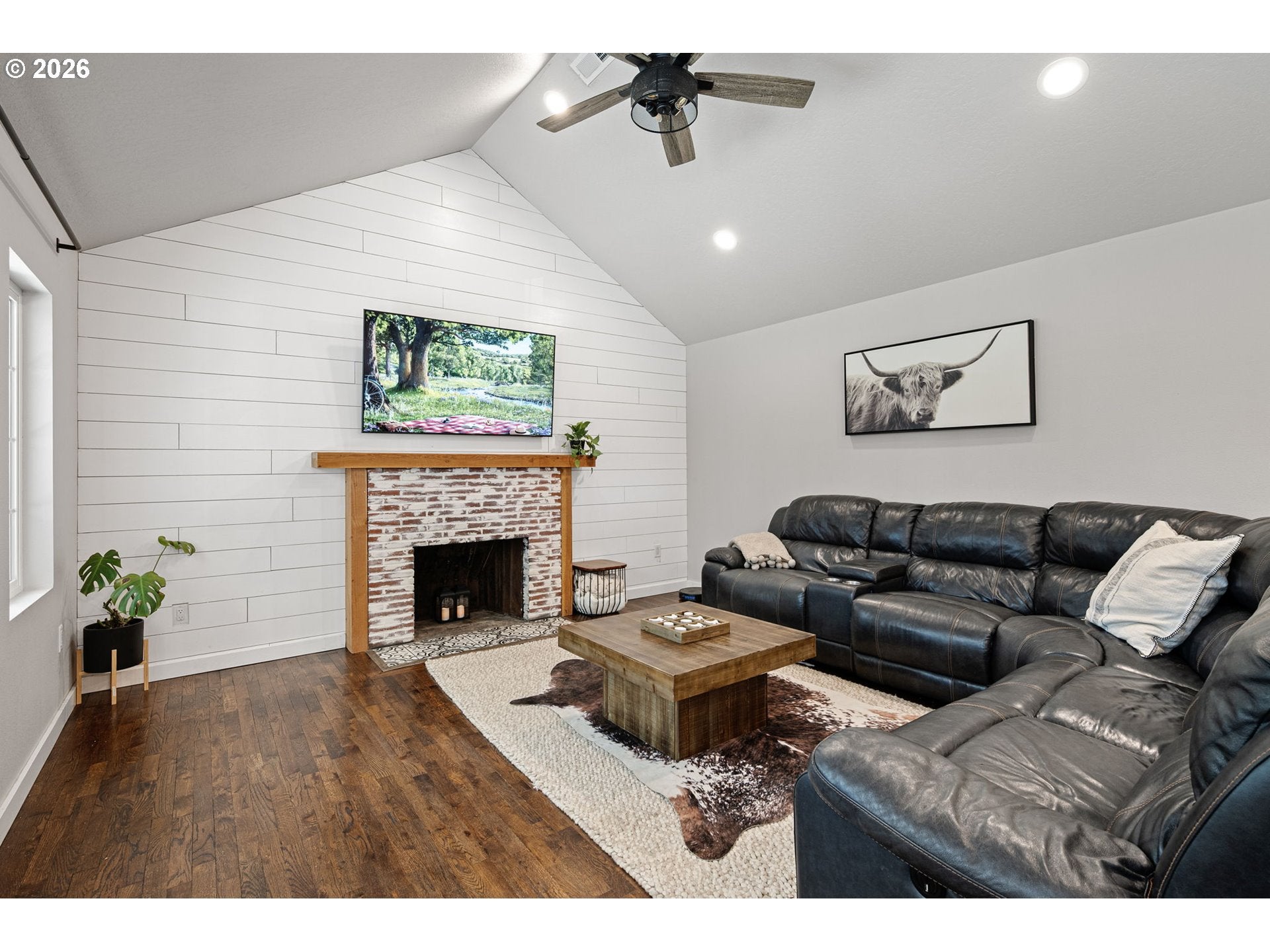 95069 TOFTDAHL RD
