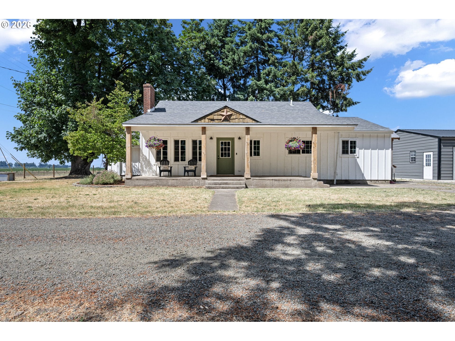 95069 TOFTDAHL RD
