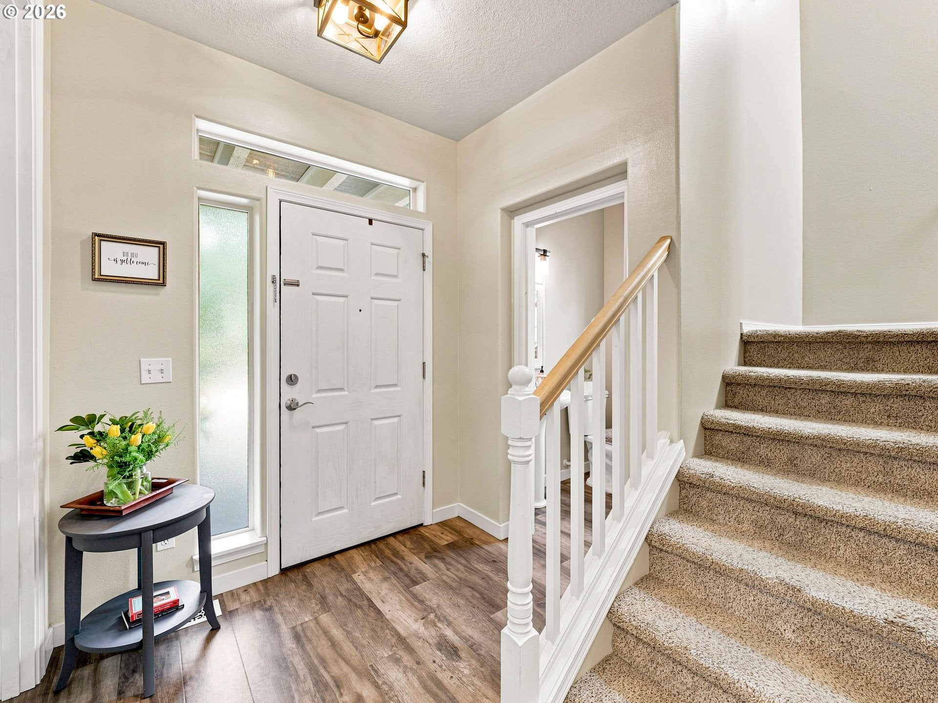 1473 SE YULAN WAY