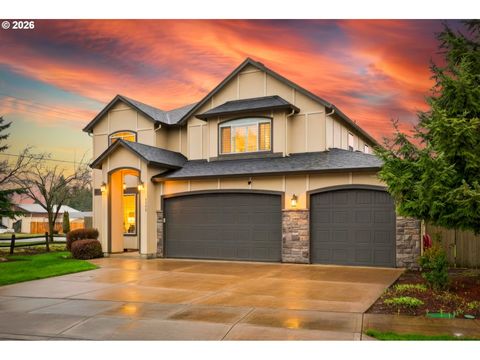 9900 NE 144TH AVE Vancouver WA 98682