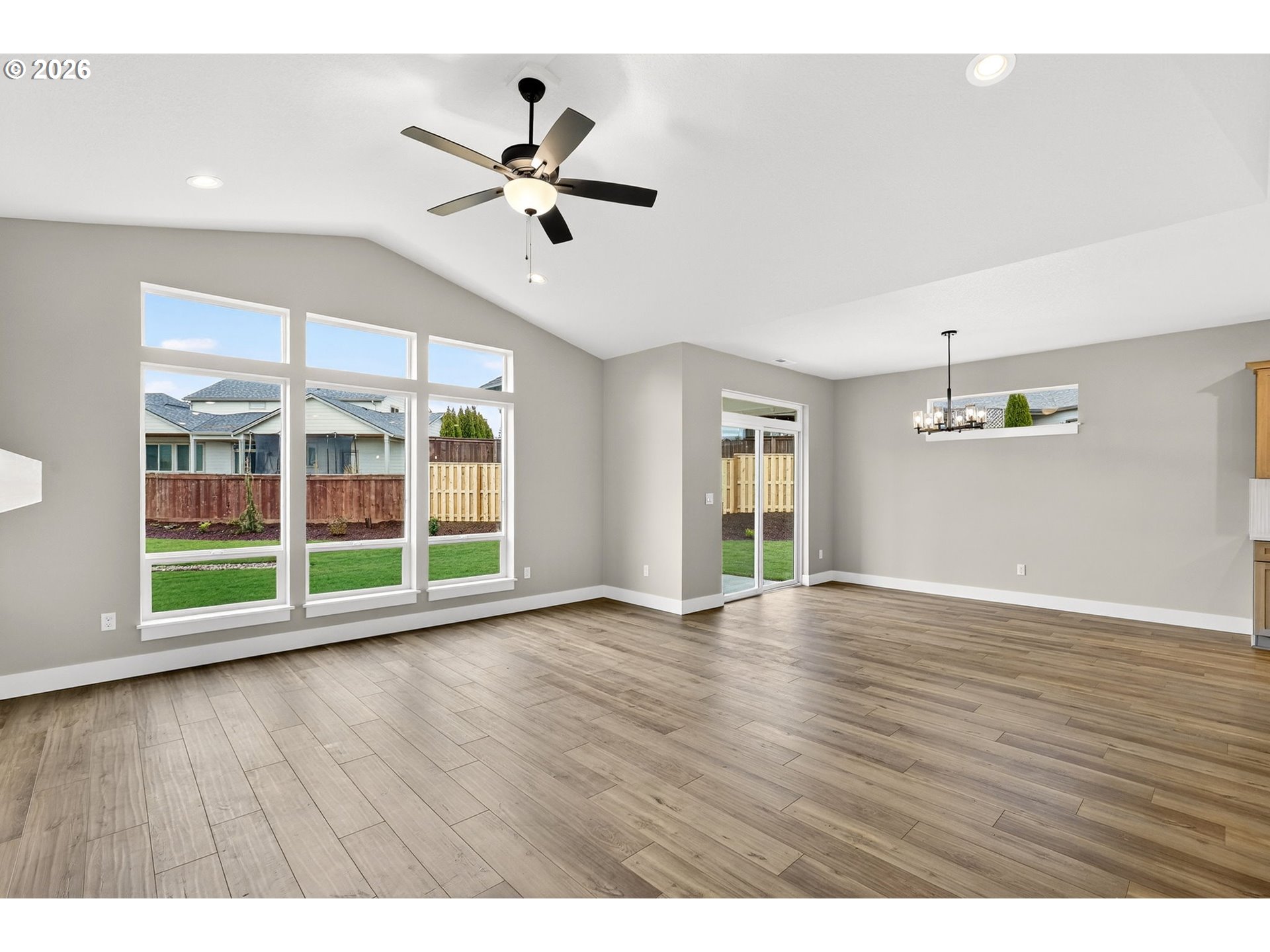 2027 E OTTER LOOP 68