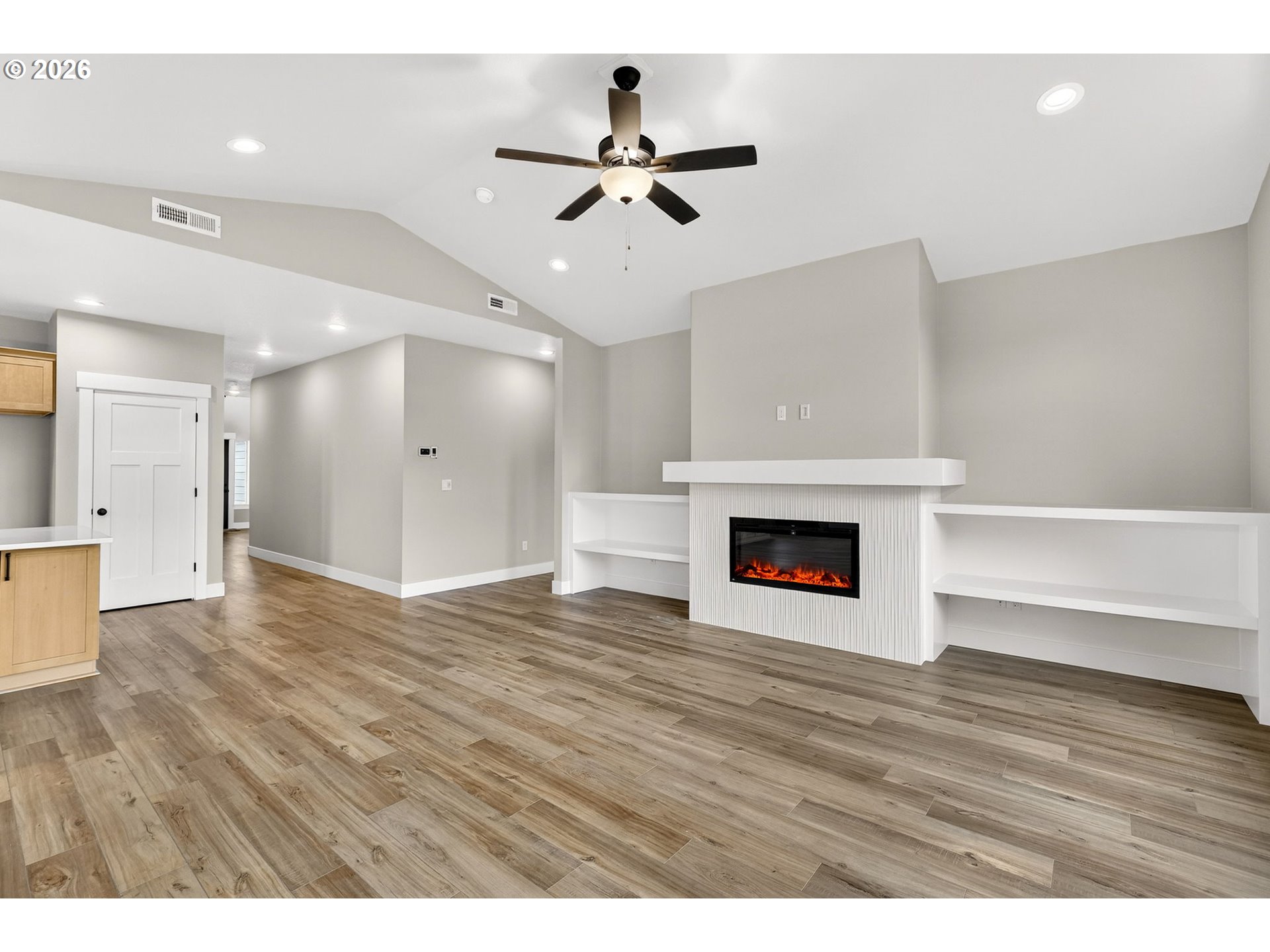 2027 E OTTER LOOP 68