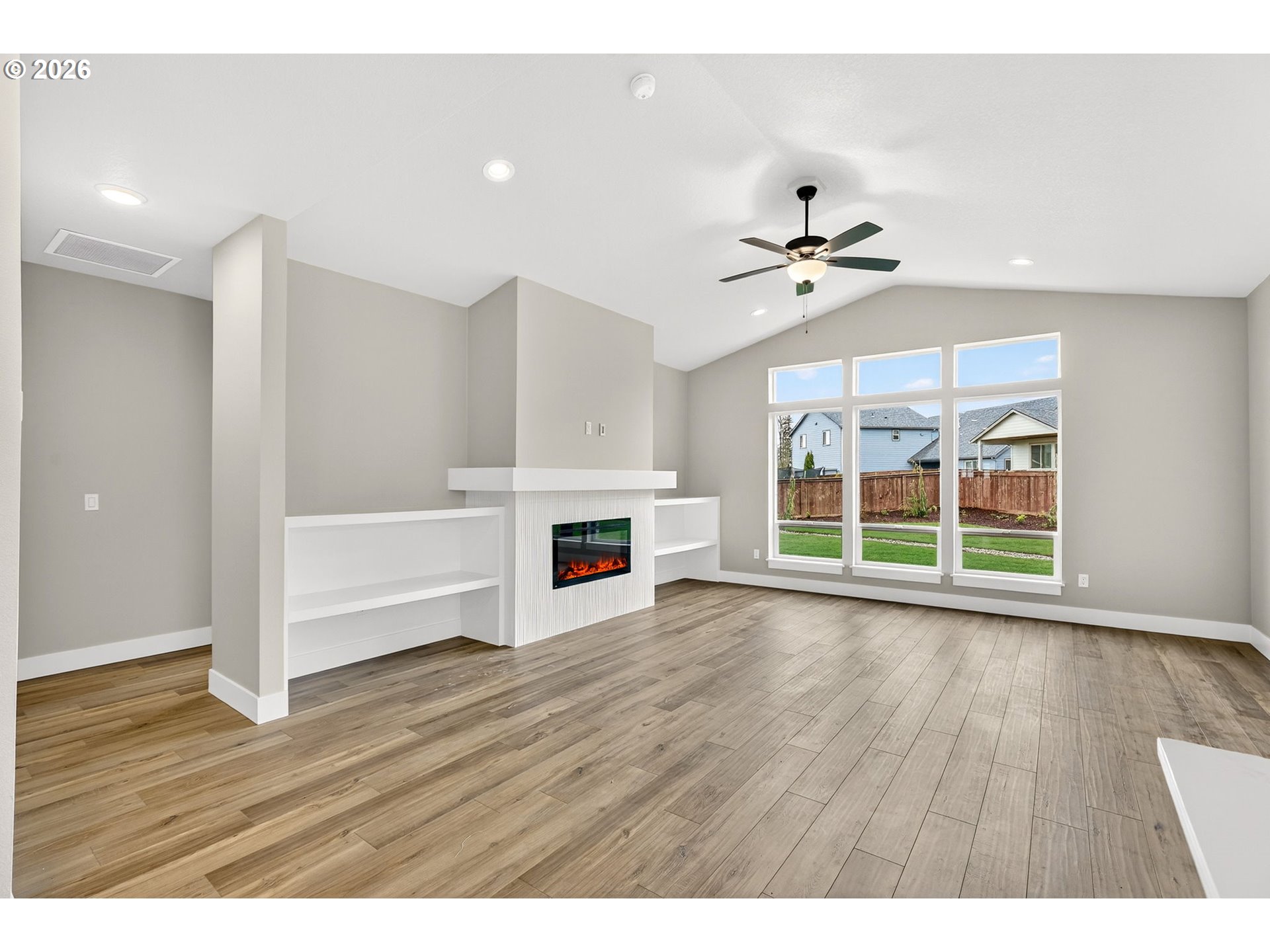 2027 E OTTER LOOP 68